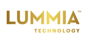 Lummia