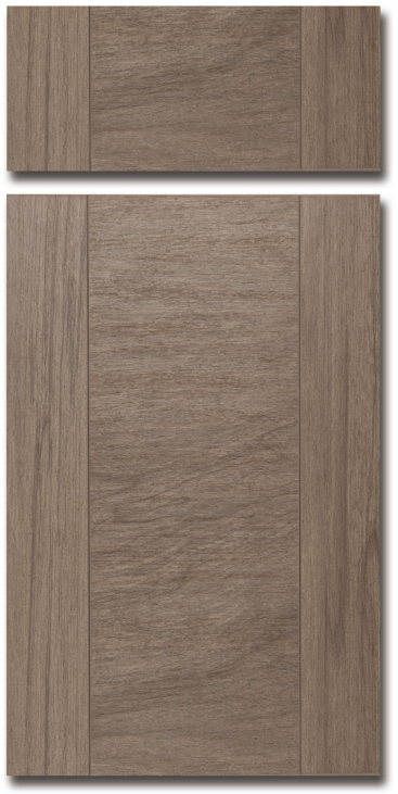 Triad Door