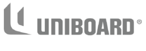Uniboard